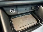 nissan-qashqai-2022-gasolina-1332cc