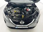 nissan-qashqai-2022-gasolina-1332cc