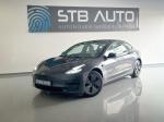 tesla-model-3-2021-eletrico-0cc