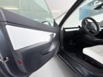 tesla-model-3-2021-eletrico-0cc
