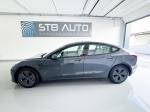 tesla-model-3-2021-eletrico-0cc