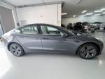 tesla-model-3-2021-eletrico-0cc