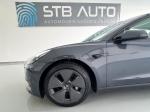tesla-model-3-2021-eletrico-0cc