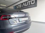tesla-model-3-2021-eletrico-0cc