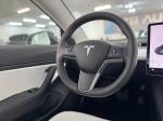 tesla-model-3-2021-eletrico-0cc