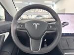 tesla-model-3-2021-eletrico-0cc