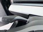 tesla-model-3-2021-eletrico-0cc