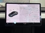 tesla-model-3-2021-eletrico-0cc