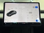 tesla-model-3-2021-eletrico-0cc
