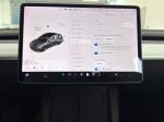 tesla-model-3-2021-eletrico-0cc