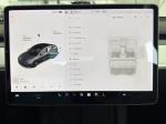 tesla-model-3-2021-eletrico-0cc
