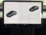 tesla-model-3-2021-eletrico-0cc