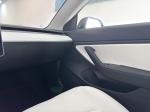 tesla-model-3-2021-eletrico-0cc