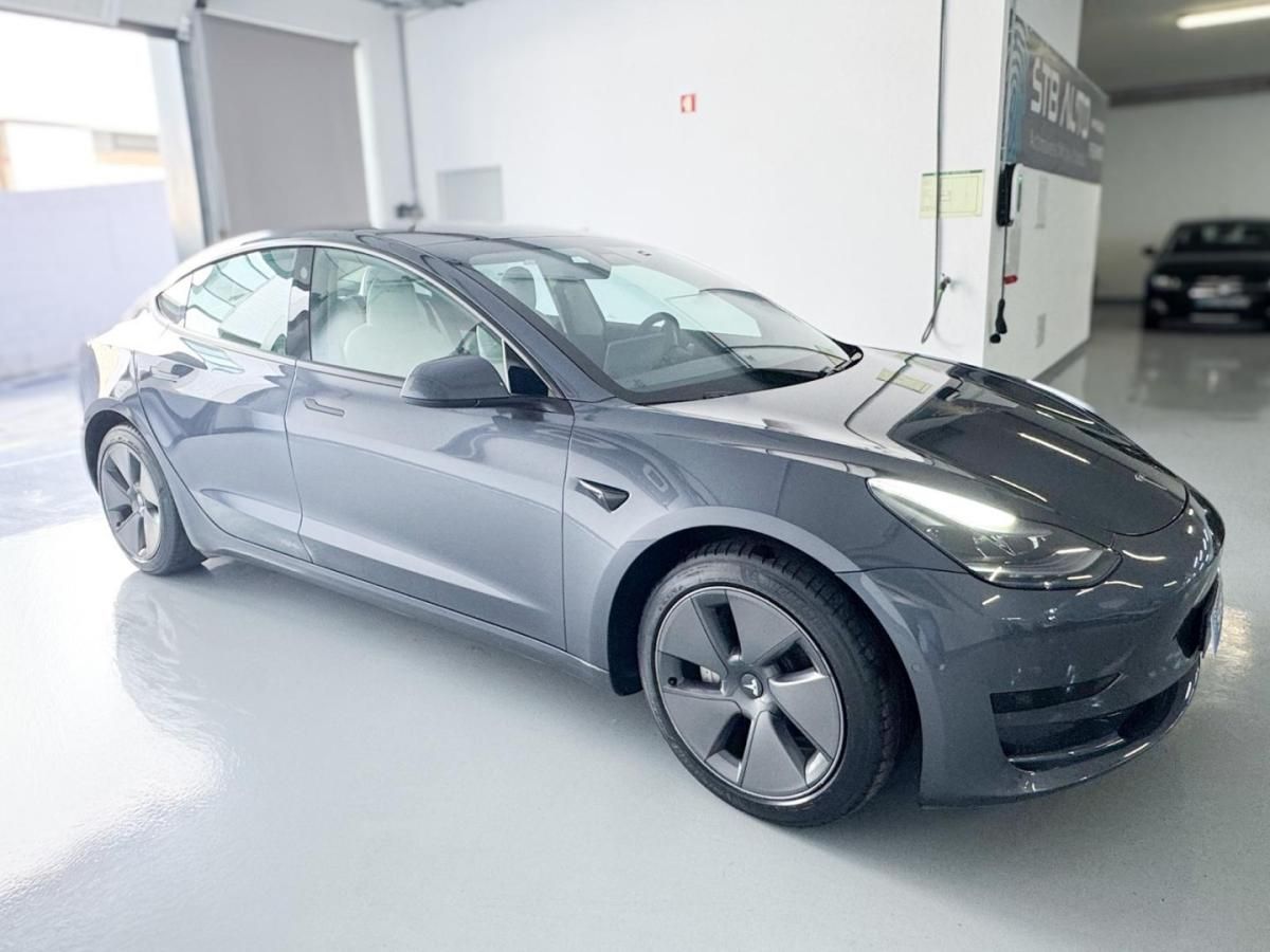 tesla-model-3-2021-eletrico-0cc