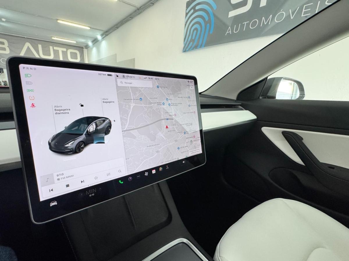 tesla-model-3-2021-eletrico-0cc