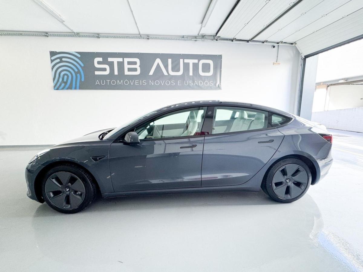 tesla-model-3-2021-eletrico-0cc