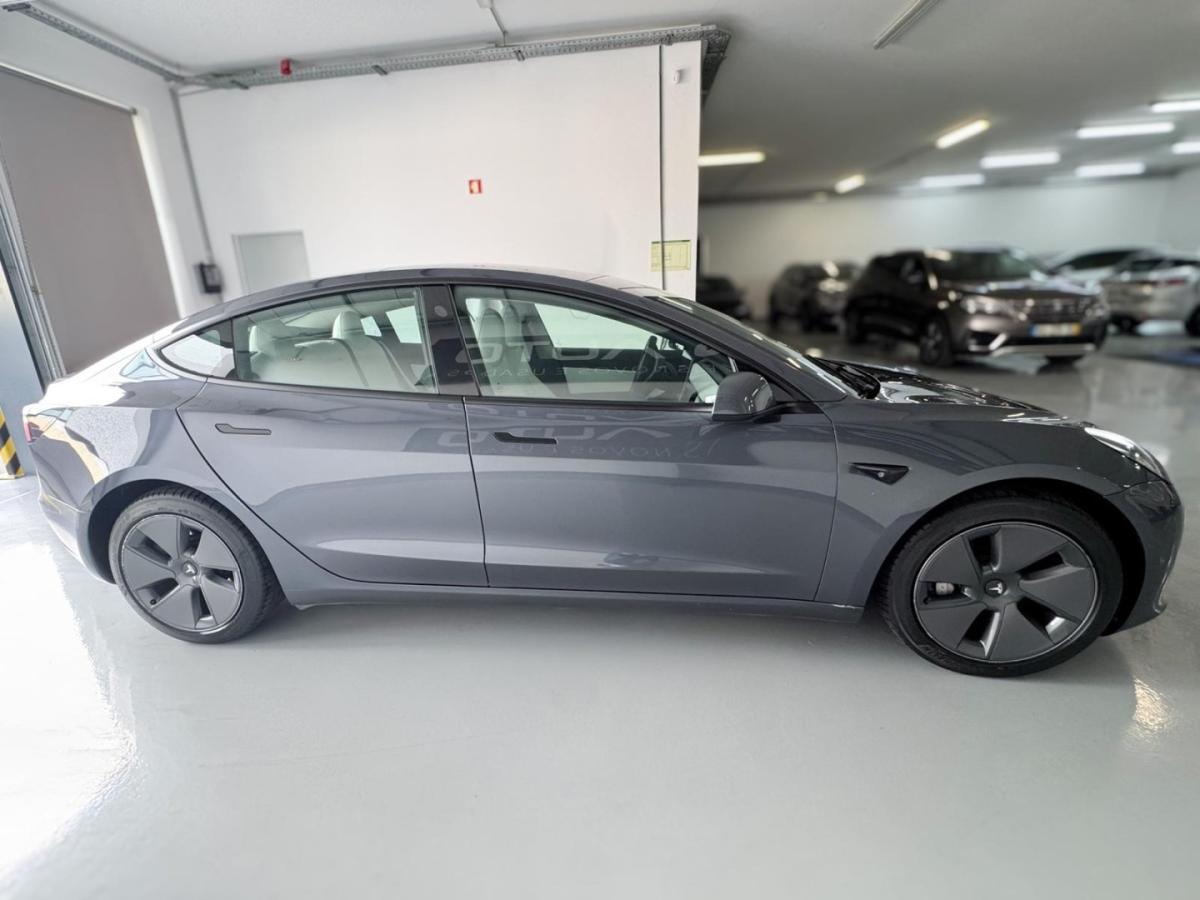 tesla-model-3-2021-eletrico-0cc