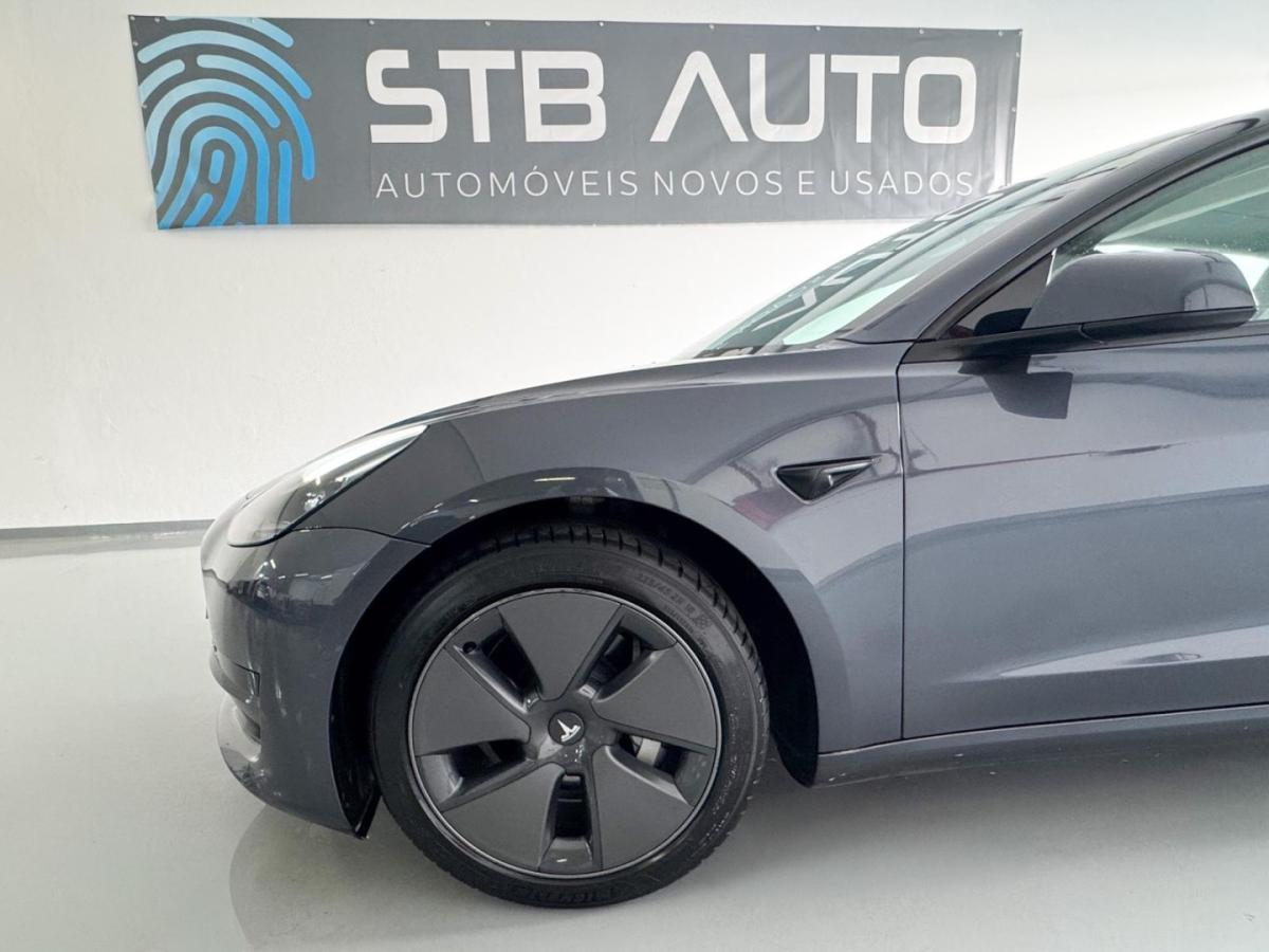 tesla-model-3-2021-eletrico-0cc