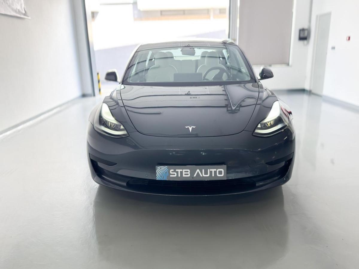 tesla-model-3-2021-eletrico-0cc