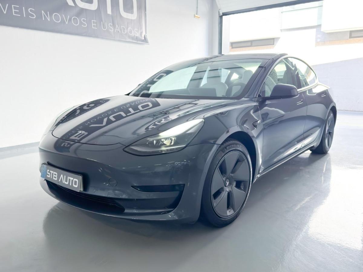 tesla-model-3-2021-eletrico-0cc