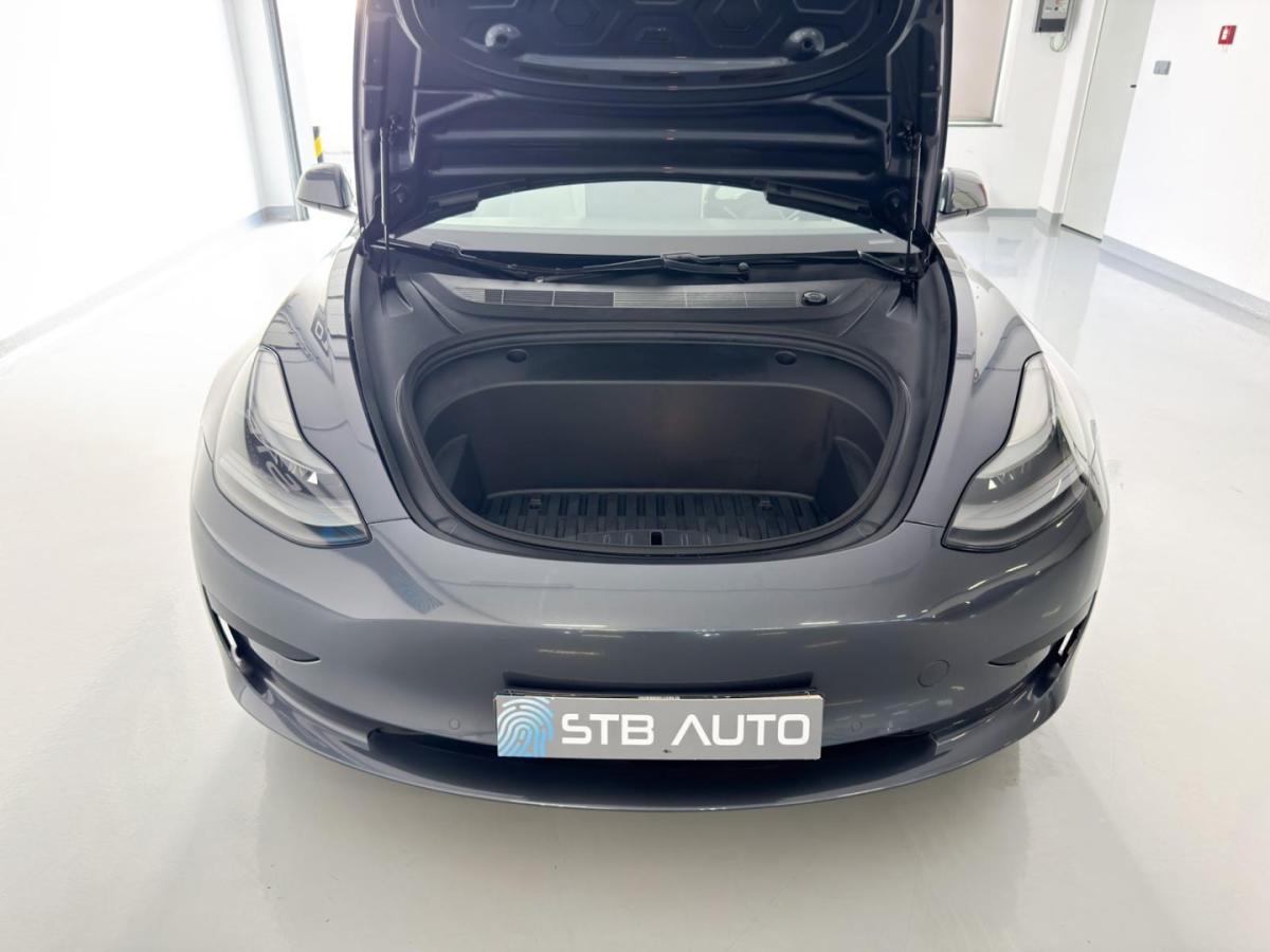 tesla-model-3-2021-eletrico-0cc