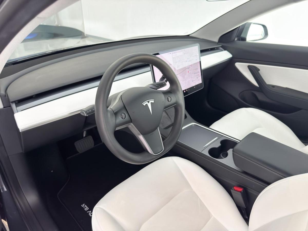 tesla-model-3-2021-eletrico-0cc