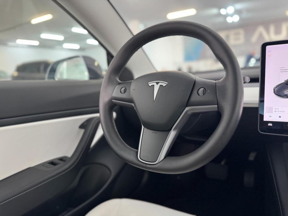 tesla-model-3-2021-eletrico-0cc