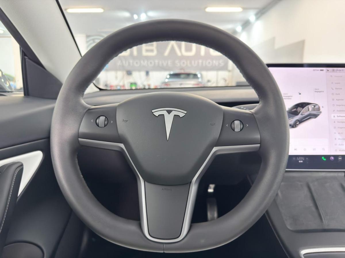 tesla-model-3-2021-eletrico-0cc
