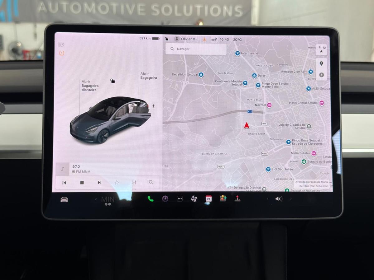 tesla-model-3-2021-eletrico-0cc