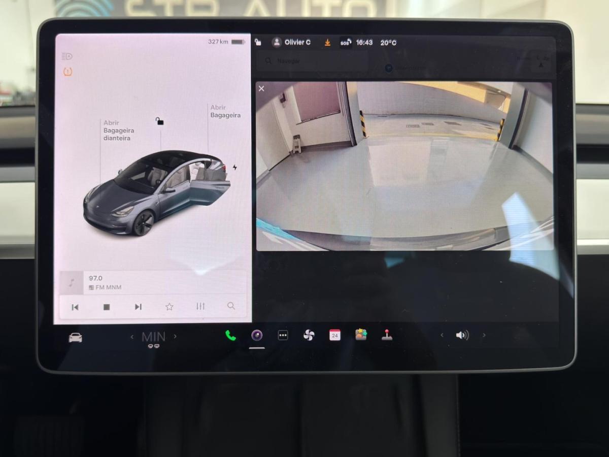 tesla-model-3-2021-eletrico-0cc