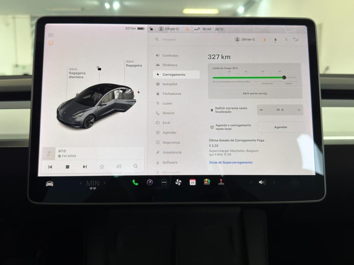 tesla-model-3-2021-eletrico-0cc