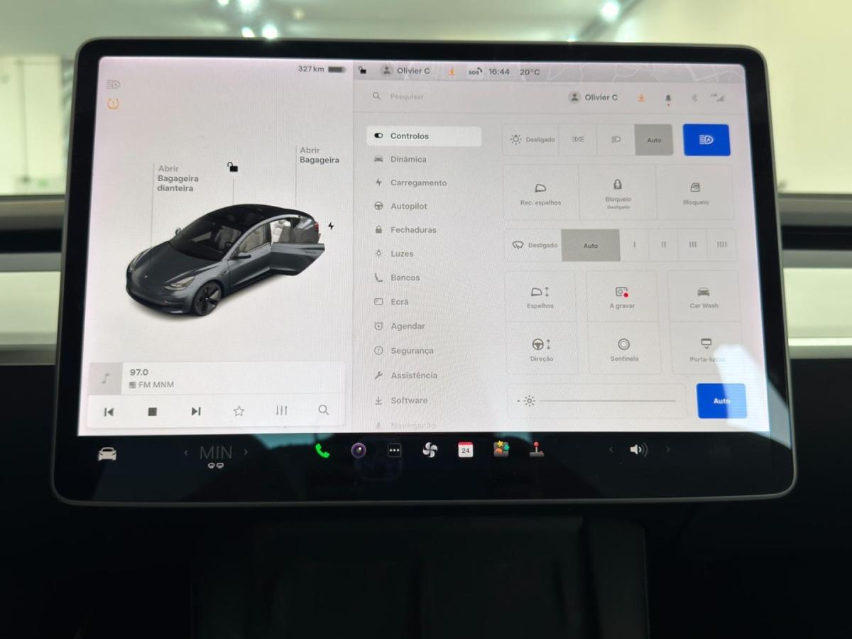 tesla-model-3-2021-eletrico-0cc