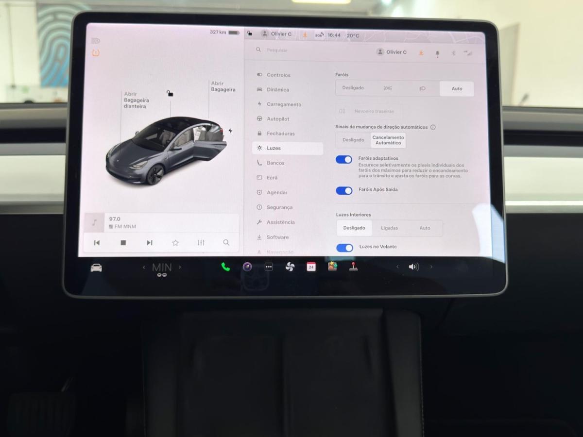 tesla-model-3-2021-eletrico-0cc