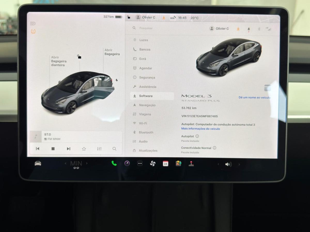 tesla-model-3-2021-eletrico-0cc