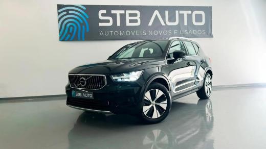 volvo-xc40-2020-hibrido-a-gasolina-1477cc