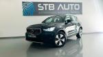 volvo-xc40-2020-hibrido-a-gasolina-1477cc