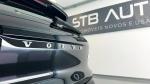 volvo-xc40-2020-hibrido-a-gasolina-1477cc