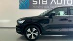 volvo-xc40-2020-hibrido-a-gasolina-1477cc