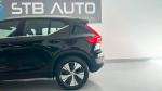 volvo-xc40-2020-hibrido-a-gasolina-1477cc