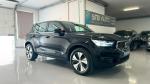 volvo-xc40-2020-hibrido-a-gasolina-1477cc