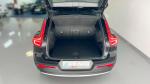 volvo-xc40-2020-hibrido-a-gasolina-1477cc