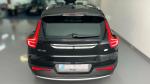 volvo-xc40-2020-hibrido-a-gasolina-1477cc