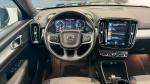 volvo-xc40-2020-hibrido-a-gasolina-1477cc