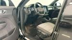 volvo-xc40-2020-hibrido-a-gasolina-1477cc