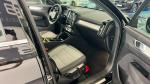 volvo-xc40-2020-hibrido-a-gasolina-1477cc