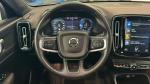 volvo-xc40-2020-hibrido-a-gasolina-1477cc