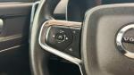 volvo-xc40-2020-hibrido-a-gasolina-1477cc