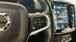 volvo-xc40-2020-hibrido-a-gasolina-1477cc