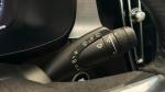 volvo-xc40-2020-hibrido-a-gasolina-1477cc