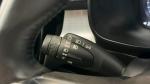 volvo-xc40-2020-hibrido-a-gasolina-1477cc